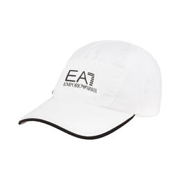 Abbigliamento EA7 Baseball Cap